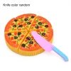 pizza style2