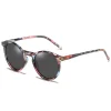 C6 Flower-Black
