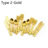 gold-Type 2