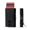 Carbon Fiber 2