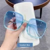 C2 Gradient Blue