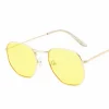 09 Gold-Yellow