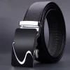 ZD155-SILVER