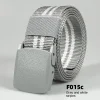 grey white stripe
