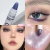 09 purple