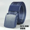 Double line darkblue