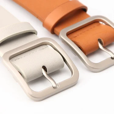 Women's Trousers Belt Pu Leather Belt for Women's Dress and Jeans Designer Belt Women Belt Simple Black Belt Female Strap DT171 5