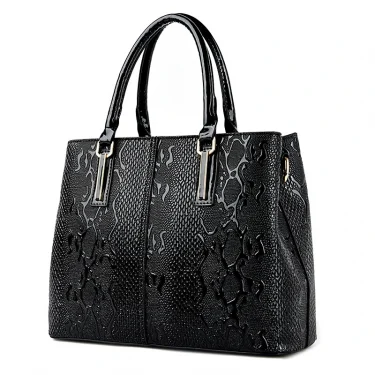 Luxury Handbags Women Bags Designer Large Capacity Tote Bag Famous Brand Leather Shoulder Crossbody Bags for Women Bolsos Mujer 3