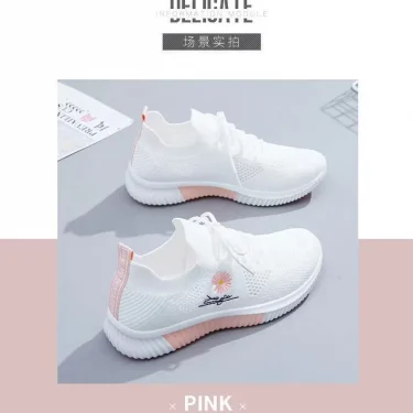 Clearance_Flats_Continuous updates 6