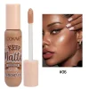 LK57C-06 Honey