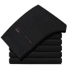 S09 black