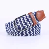 FB blue white