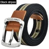 Black-B