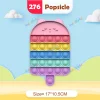 0276 Popsicle