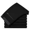 S01 black