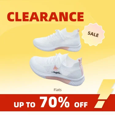 Clearance_Flats_Continuous updates 1