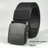 tanke black