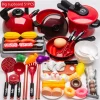 CFWJ-51PCS