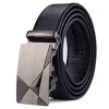 ZD160-SLIVER
