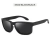 Sand Black