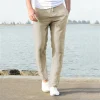 light khaki