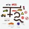 Traffic 004