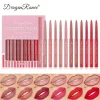 Set 12pcs