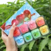 8pcs kit