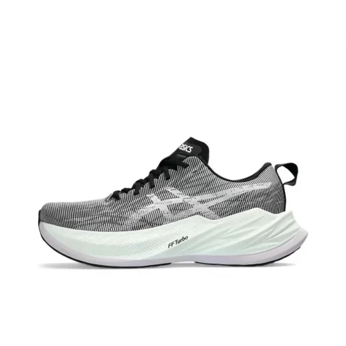 Asics Superblast Men and women running Shoes unisex Sneaker Lightweight and classics Asics Shoes 1