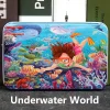 Underwater World