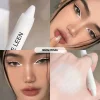 01 White matte