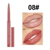 08