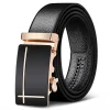 ZD152-GOLD