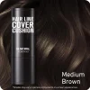 13-Medium Brown