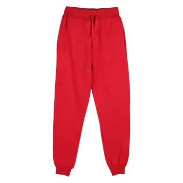 10 Color Autumn New Men/Women Joggers Brand Male Trousers Casual Pants Sweatpants Jogger Casual Fitness Workout sweatpants 1