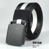 black white black