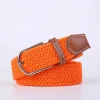 FB orange
