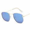 04 Gold-Blue