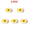 B03 5PCS