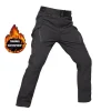 Black Pant TX9