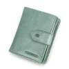 greenish gray
