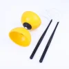 yellow-L