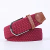 FB wine red