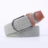 FB light gray