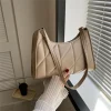 Khak-24.5x6.5x17.5cm