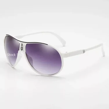 Fashion Kids Sunglasses Summer Sunshade Colorful Glasses Frame Girls Boys Glasses for Children UV400 Baby Mirror Sunglass 3