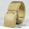 zhuwen khaki