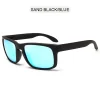 Black Blue