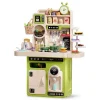 G787A-Green