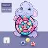 Elephants